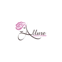 Allure Laser Studio