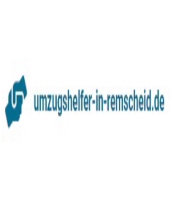 Umzugshelfer-in-remscheid.de