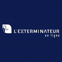 L'Exterminateur En Ligne