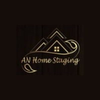 AN Home Staging