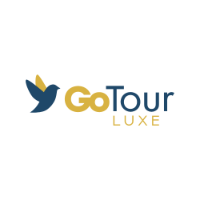 Go Tour Luxe