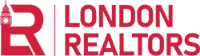 LDN Realtors