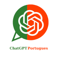 ChatGPT Portugues - GPTPortugues