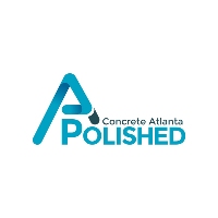 Polished Concrete Atlanta