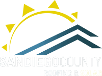 San Diego County Roofing & Solar