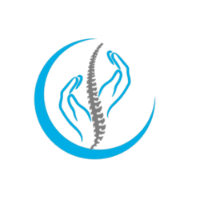 Silverman Chiropractic and Rehabilitation Center