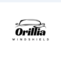 UniGlassPlus Orillia - Orillia Windshield LTD.