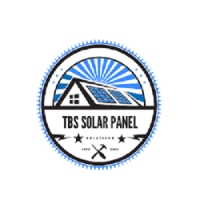 TSB Solar Panel Solutions West Jordan