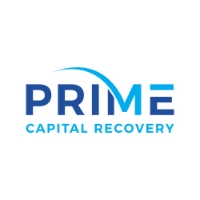 Prime Capital Recovery