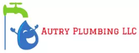 Autry Plumbing