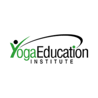 Yoga Education Institute