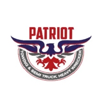 Patriot Towing & Semi Truck Heavy Wrecker