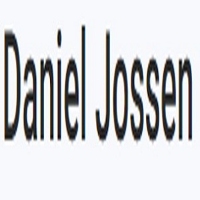 Daniel Jossen