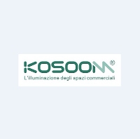 kosoom.uk/c/led-strip-lights-for-stairs