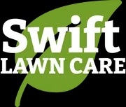 Swift Lawn Care