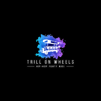 Trill on Wheels