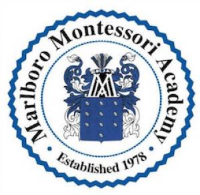 Marlboro Montessori Academy