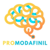 Promodafinilmind