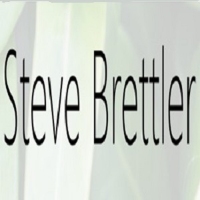 Steve Brettler