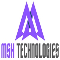 MSH Technologies