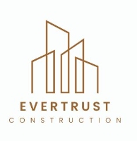 Evertrust Construction