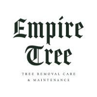 Empire Tree