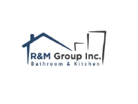 R&M Group Inc. Bathroom & Kitchen