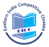 Eastern India Competitive Classes -BEST Banking Coaching in Kolkata | SSC Coaching in Kolkata | SSC CGL Coaching in Kolkata