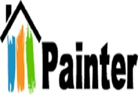 TOP CHOICE HOUSE PAINTING JAX