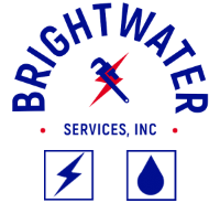 Brightwater Services Inc