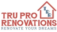 Tru Pro Renovations, LLC