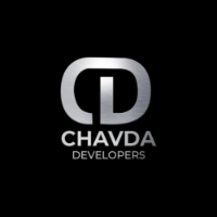 Chavda Developers