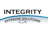 Integrity Exterior Solutions