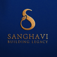 Sanghavi Realty