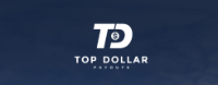 Top Dollar Payouts