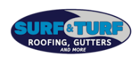 Surf & Turf Roofing