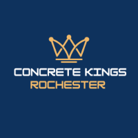 Rochester Concrete Kings