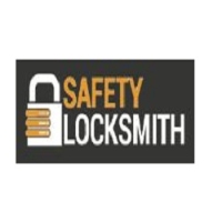 Safety Locksmith