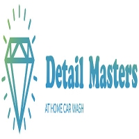 Car Detail Masters South Beach