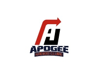 Apogee Hardwood Cleaning