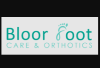 Bloor Foot Care