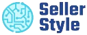 Seller Style Inc.