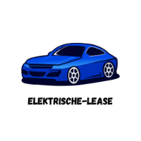 Elektrische Lease