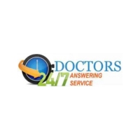 24x7doctorsanswer