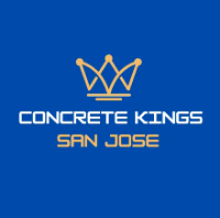 San Jose Concrete Kings