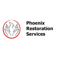 Phoenix Restoration Services