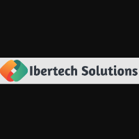 Ibertech Solutions