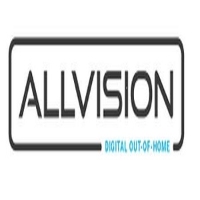 Allvision Billboards