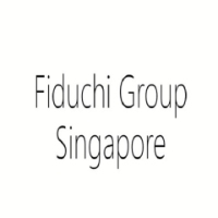 Fiduchi Group Singapore