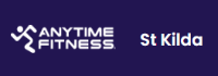 Anytime Fitness St Kilda